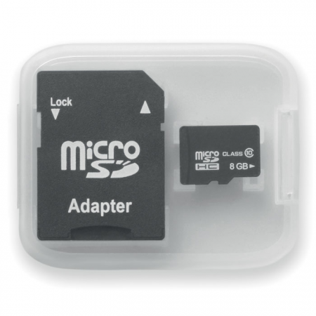 MICROSD