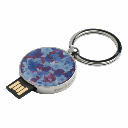USB stick Blossom 16Gb