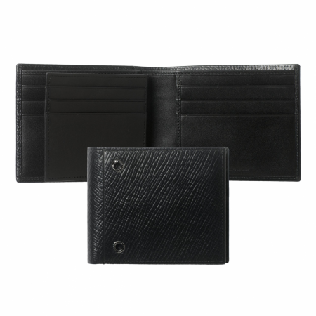 Card wallet Endos