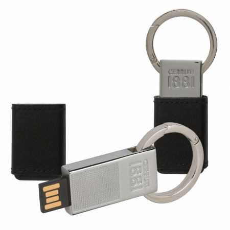 USB stick Partner 16Gb