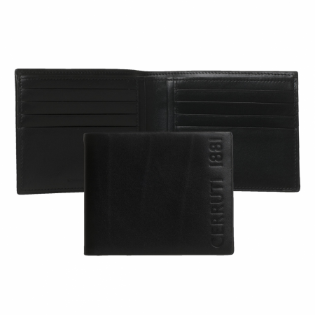 Card wallet Genesis