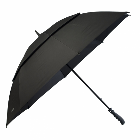 Umbrella Golf