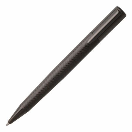 Ballpoint pen Vibrant