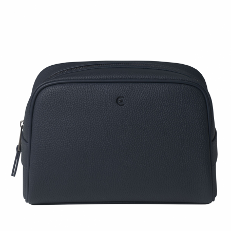 Dressing-case Hamilton Dark Blue